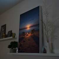 Lesen LED Bilder Bewertungen